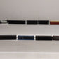 HO Scale CUSTOM Assorted Freight Cars: 2452, 80483, 478, 5589, 1021, 31206 [11]