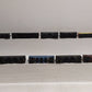 HO Scale CUSTOM Assorted Freight Cars: 2452, 80483, 478, 5589, 1021, 31206 [11]