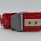 Solido 2123 1:50 Scale Toner Gam I Dodge Tanker Fire Truck St Tropez Metal LN/Box
