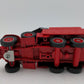 Solido 2123 1:50 Scale Toner Gam I Dodge Tanker Fire Truck St Tropez Metal LN/Box