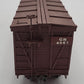 O Scale Great Northern Boxcar #4567 2-Rail EX