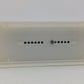 Solido 4508 1:43 Scale L'Age D'Or Red 1950 Chevrolet Sedan W/Plastic Case EX/Box