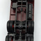 Corgi 24401 1:50 Leyland 8 Wheel Rigid Truck Set EX/Box