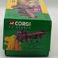 Corgi 24401 1:50 Leyland 8 Wheel Rigid Truck Set EX/Box