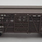 O Scale Northern Pacific Stock Car #5729 EX