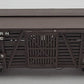 O Scale Northern Pacific Stock Car #5729 EX