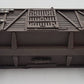 O Scale Northern Pacific Stock Car #5729 EX
