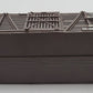 O Scale Northern Pacific Stock Car #5729 EX