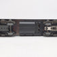 Lionel 6-8254 O Gauge Illinois Central GP-9 Dummy Diesel Locomotive EX/Box