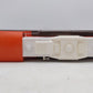Lionel 6-8254 O Gauge Illinois Central GP-9 Dummy Diesel Locomotive EX/Box