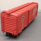 Canada B1072 G Scale Great Northern PS-1 Boxcar #11381 EX/Box