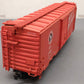 Canada B1072 G Scale Great Northern PS-1 Boxcar #11381 EX/Box