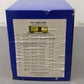 Canada B1072 G Scale Great Northern PS-1 Boxcar #11381 EX/Box