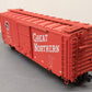 Canada B1072 G Scale Great Northern PS-1 Boxcar #11381 EX/Box