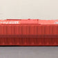 Canada B1072 G Scale Great Northern PS-1 Boxcar #11381 EX/Box