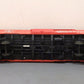 Canada B1072 G Scale Great Northern PS-1 Boxcar #11381 EX/Box