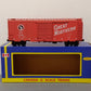 Canada B1072 G Scale Great Northern PS-1 Boxcar #11381 EX/Box