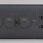 Lionel 6-8364 O Gauge Baltimore & Ohio F3 A Non-Powered Diesel Locomotive EX/Box
