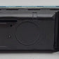 Lionel 6-8364 O Gauge Baltimore & Ohio F3 A Non-Powered Diesel Locomotive EX/Box