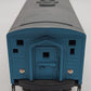 Lionel 6-8364 O Gauge Baltimore & Ohio F3 A Non-Powered Diesel Locomotive EX/Box