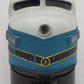 Lionel 6-8364 O Gauge Baltimore & Ohio F3 A Non-Powered Diesel Locomotive EX/Box
