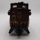 REA 42104 PRR Pennsylvania N5G Caboose EX/Box