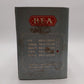 REA 42104 PRR Pennsylvania N5G Caboose EX/Box