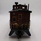 REA 42104 PRR Pennsylvania N5G Caboose EX/Box