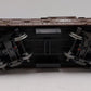 REA 42104 PRR Pennsylvania N5G Caboose EX/Box