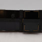 REA 42104 PRR Pennsylvania N5G Caboose EX/Box
