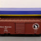 Canada B1071 G Scale Great Northern PS-1 Boxcar #5044 LN/Box