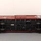 Canada B1071 G Scale Great Northern PS-1 Boxcar #5044 LN/Box
