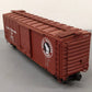 Canada B1071 G Scale Great Northern PS-1 Boxcar #5044 LN/Box