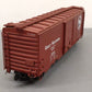 Canada B1071 G Scale Great Northern PS-1 Boxcar #5044 LN/Box