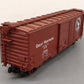 Canada B1071 G Scale Great Northern PS-1 Boxcar #5044 LN/Box