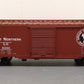 Canada B1071 G Scale Great Northern PS-1 Boxcar #5044 LN/Box