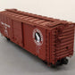 Canada B1071 G Scale Great Northern PS-1 Boxcar #5044 LN/Box