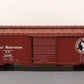 Canada B1071 G Scale Great Northern PS-1 Boxcar #5044 LN/Box