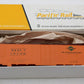 Pacific Rail 2314 S Gauge Steel Ice Refrigerator   Kit #13746 MT/Box