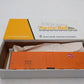 Pacific Rail 2305.1 S Scale Milwaukee Road Steel Ice Reefer Kit #37334 MT/Box