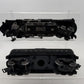 Lionel 2018 Vintage O 2-6-4 Die-Cast Steam Locomotive w/ 6026T Tender VG