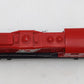 Lionel 6-8550 O Gauge Jersey Central GP-9 Diesel Locomotive #8550 EX