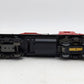 Lionel 6-8550 O Gauge Jersey Central GP-9 Diesel Locomotive #8550 EX