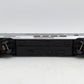 MTH 30-6715 O Gauge PRR "Liberty View" 60' Streamlined Vista Dome Car LN