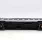 MTH 30-6715 O Gauge PRR 60' Streamlined Smooth Sided Coach Passenger Car #4000 LN