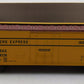 American Models 2204 S Scale FGE 40' Reefer Plug Door #82175 LN/Box