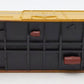 American Models 2204 S Scale FGE 40' Reefer Plug Door #82175 LN/Box