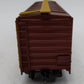 American Models 2204 S Scale FGE 40' Reefer Plug Door #82175 LN/Box