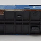 American Models 107 S Gauge GTW Boxcar #516153 VG/Box