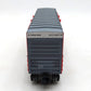 Lionel 6-9607 O Gauge Southern Pacific Hi-Cube Boxcar #9607 LN